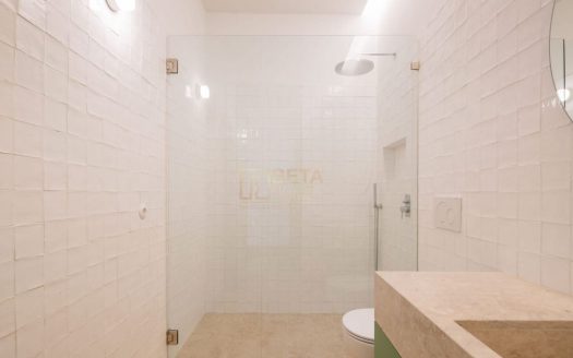 Avenidas Novas, Lisbon