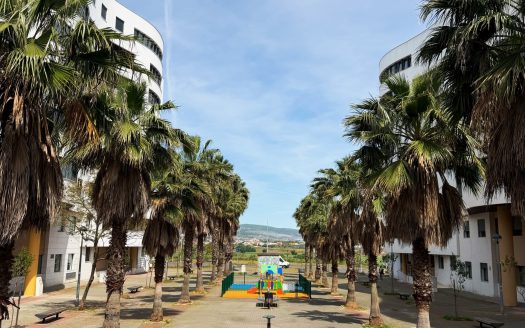 Infantado, Loures