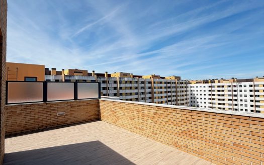 Infantado, Loures